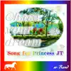 W-Band & CYBER DIVA - Chase Your Dream Song for Princess Jt - Single